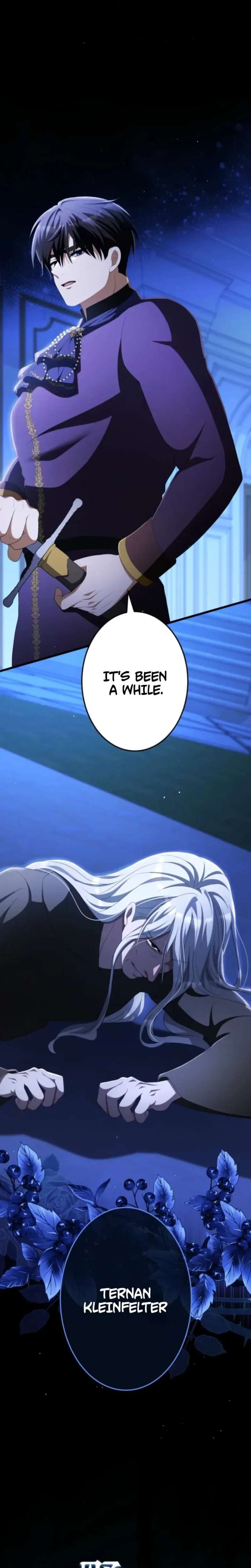 ch 94 18