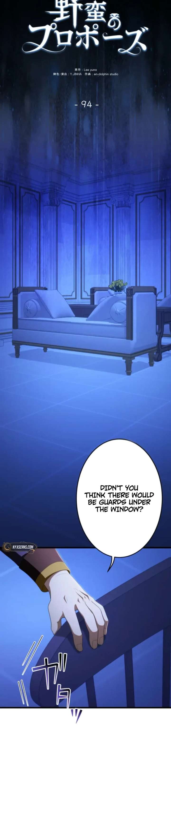 ch 94 19
