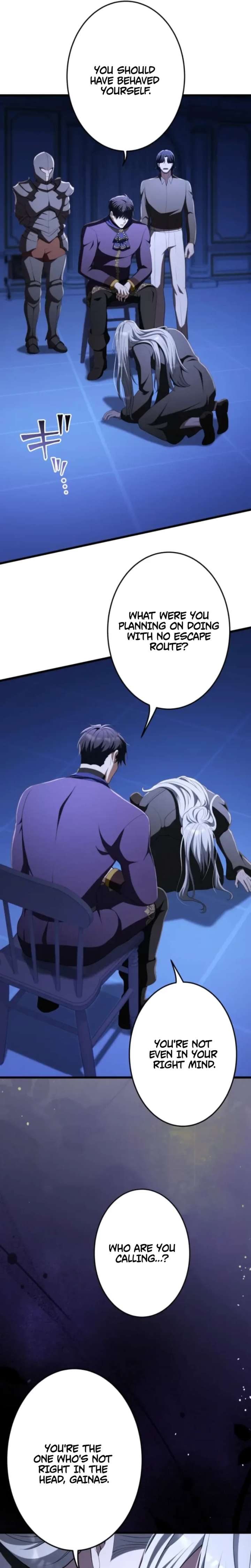 ch 94 20