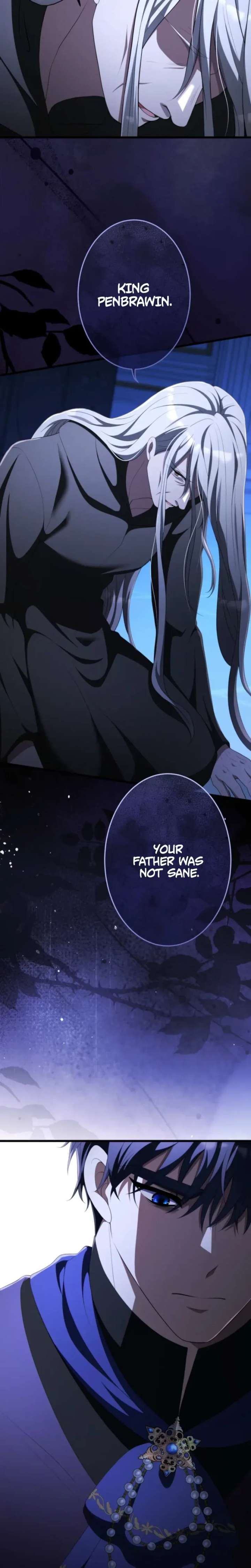 ch 94 21