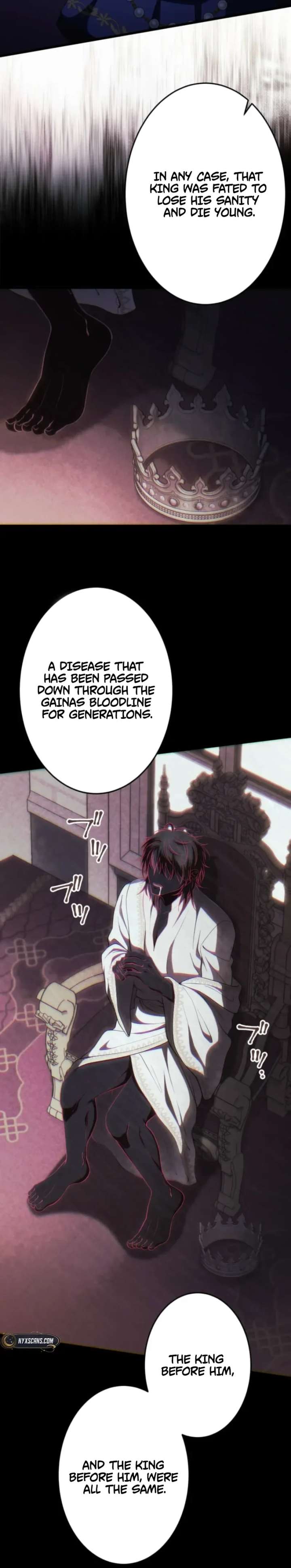 ch 94 22