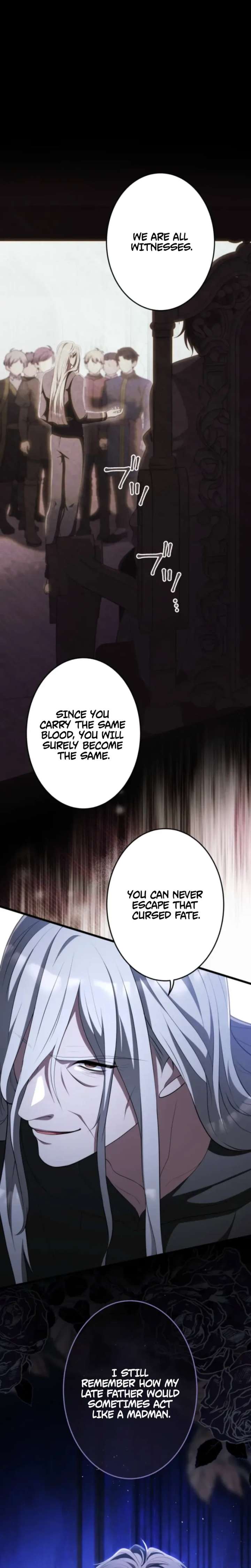ch 94 23