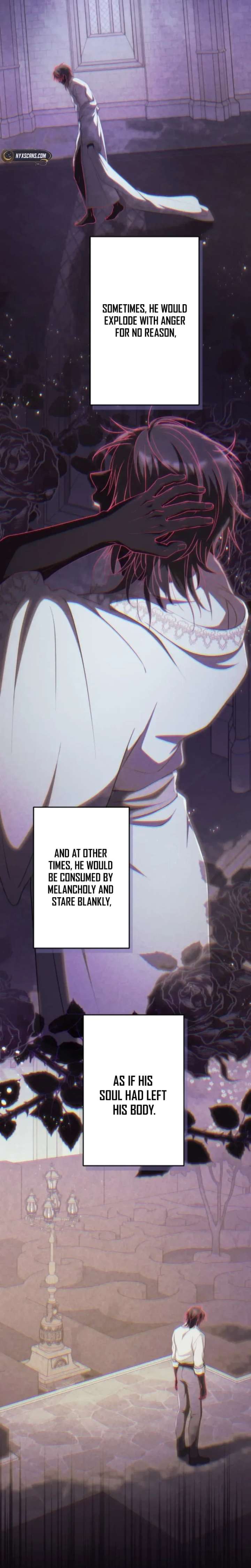 ch 94 25