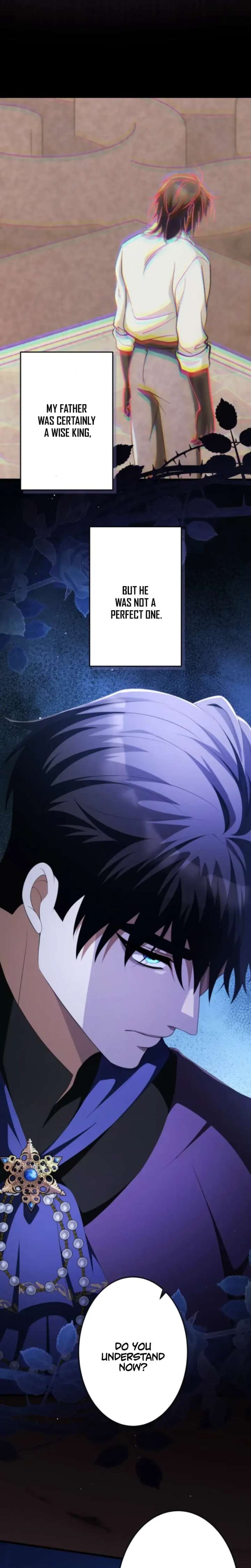 ch 94 27