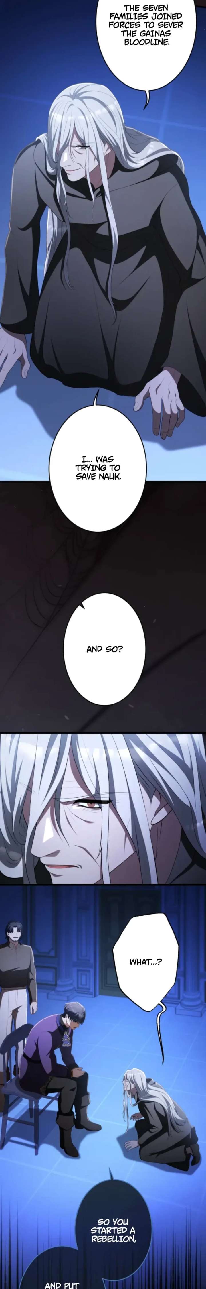 ch 94 28