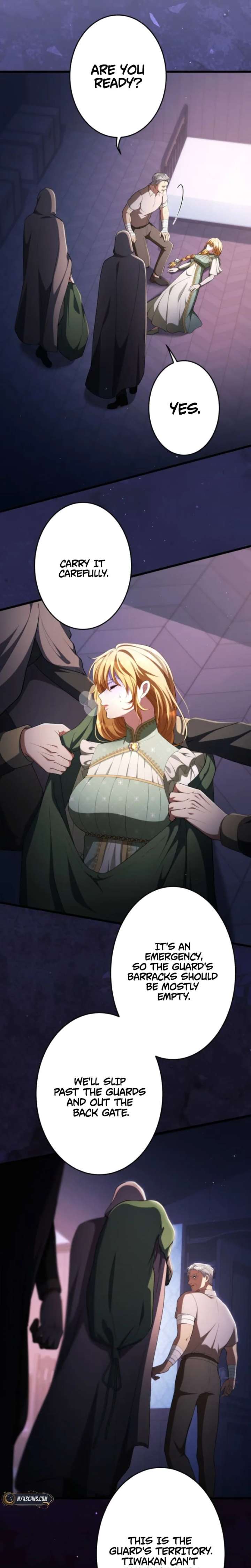 ch 94 3