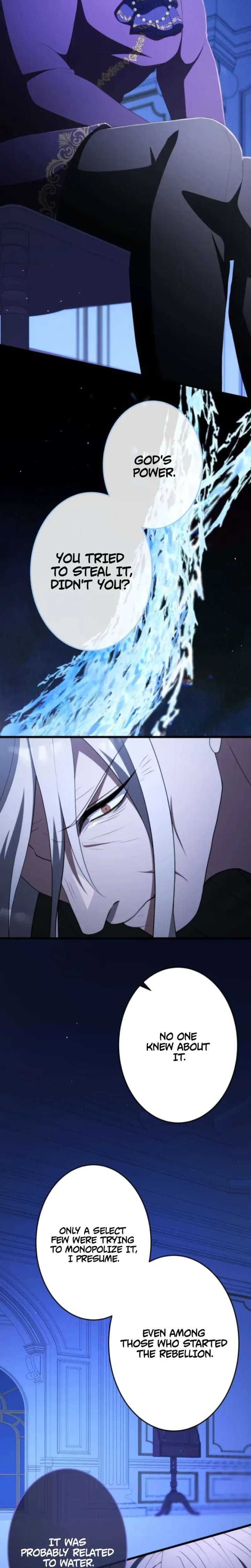 ch 94 31