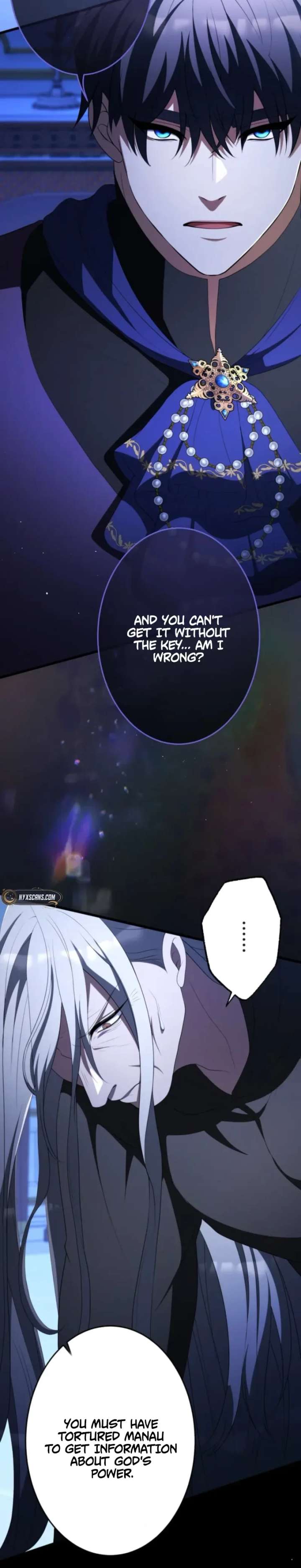 ch 94 32