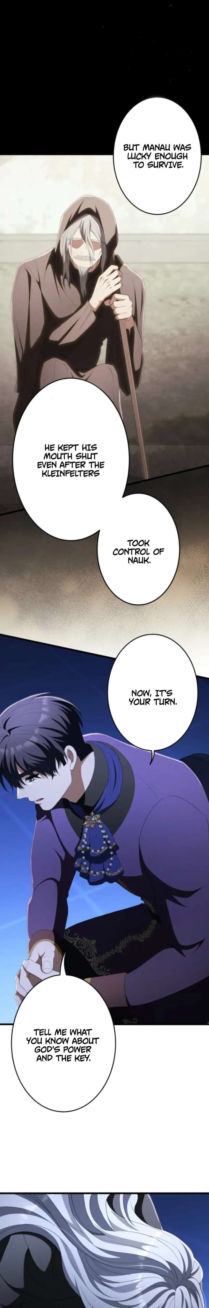 ch 94 33