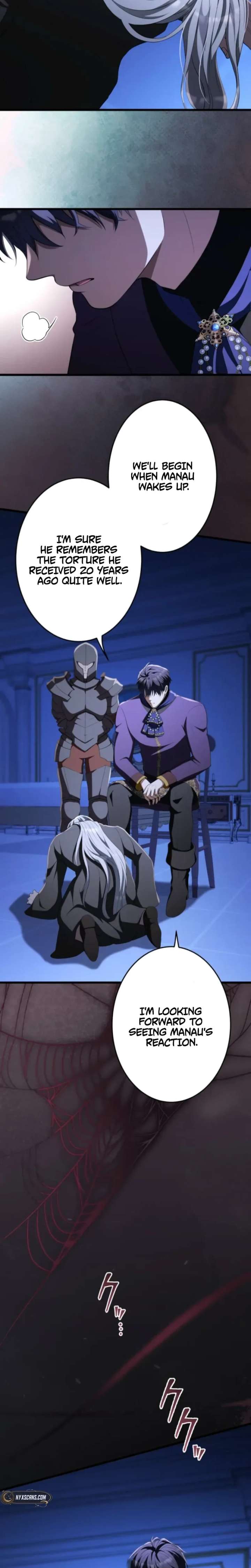 ch 94 34