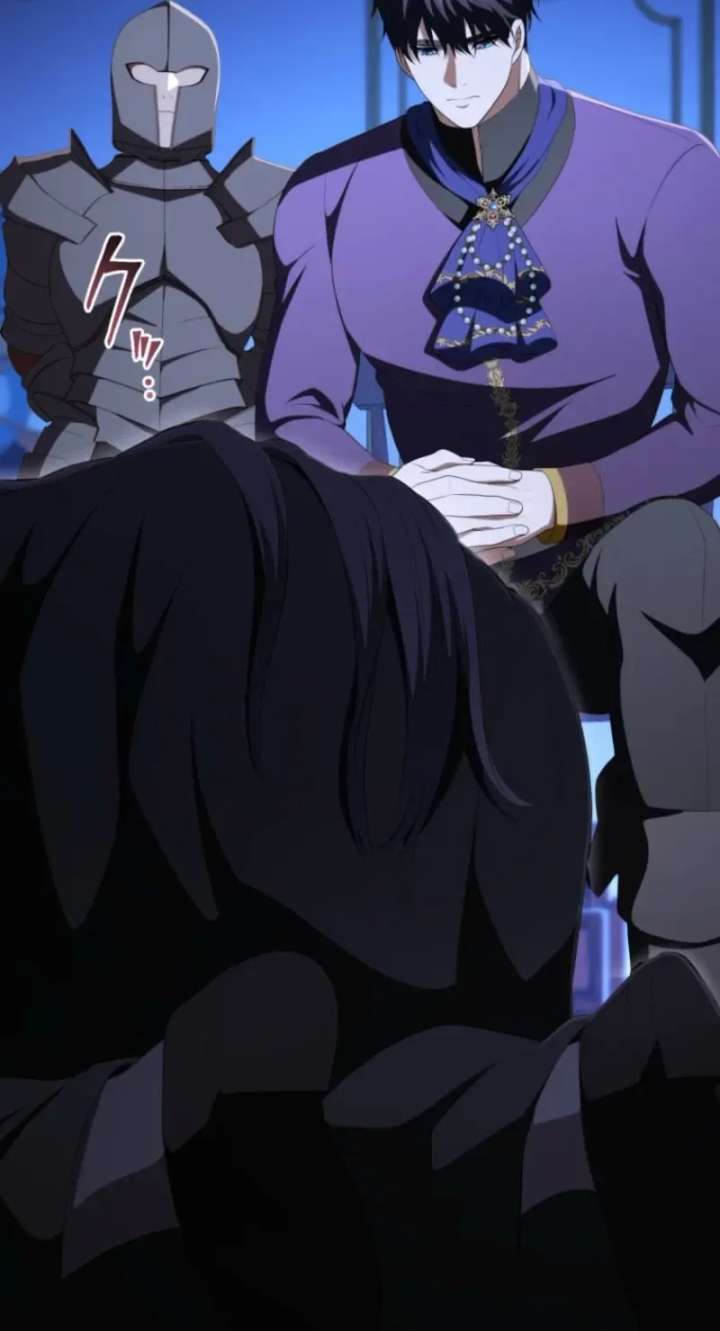 ch 94 35