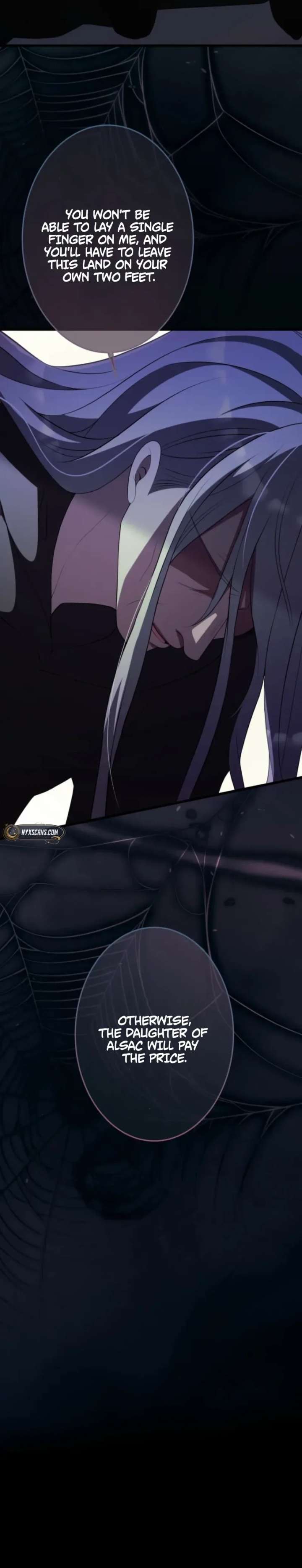 ch 94 36