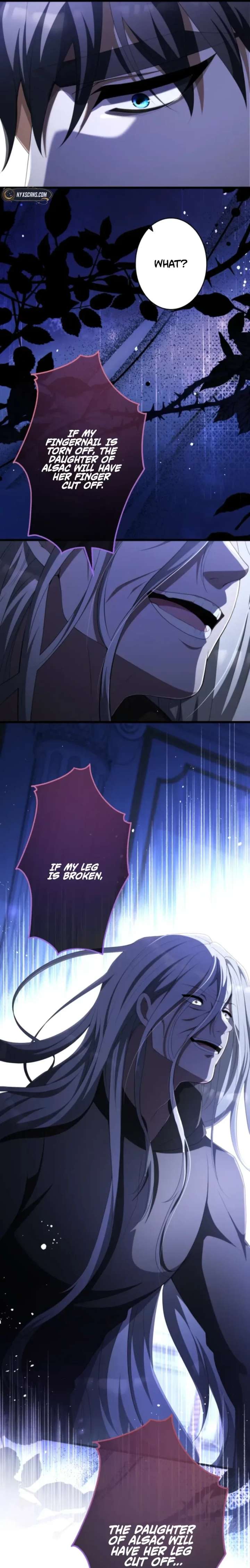 ch 94 37