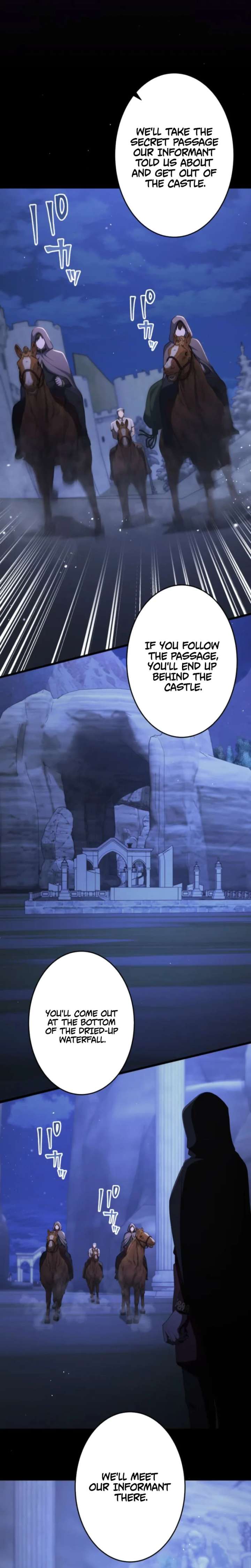 ch 94 5