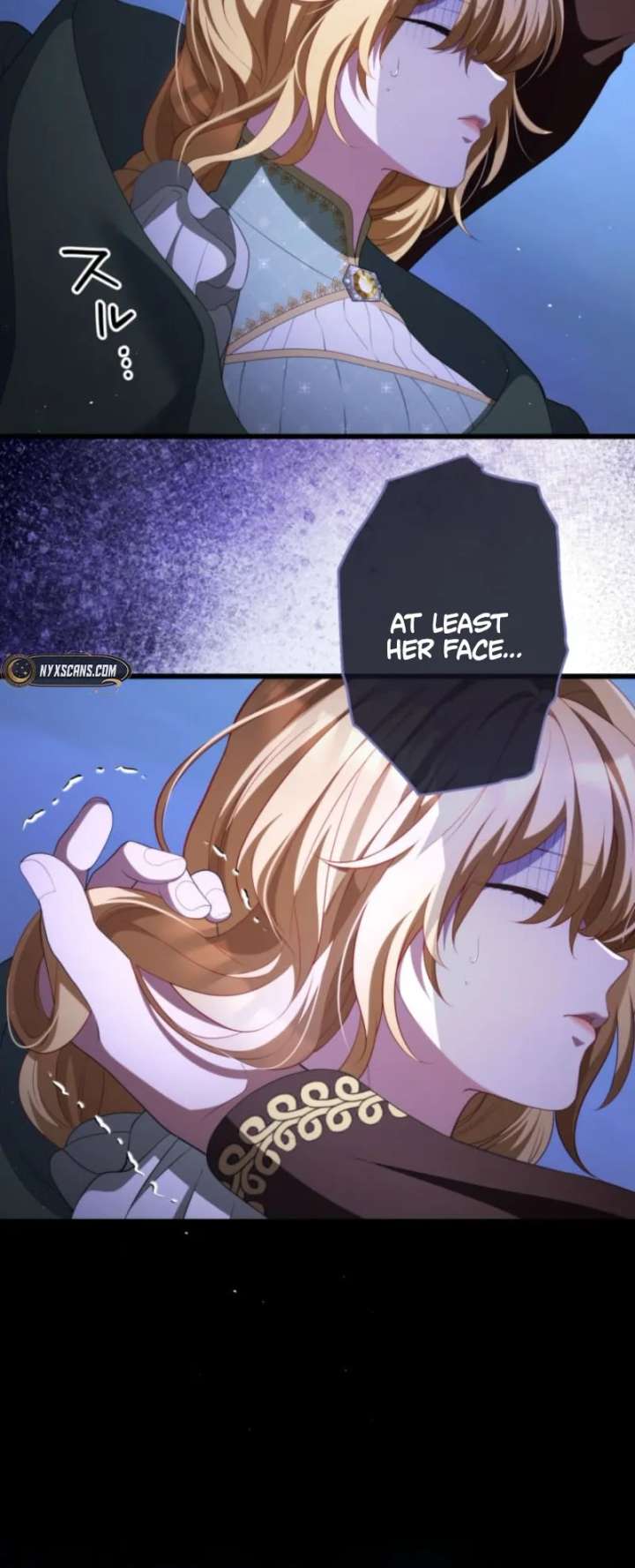 ch 94 7