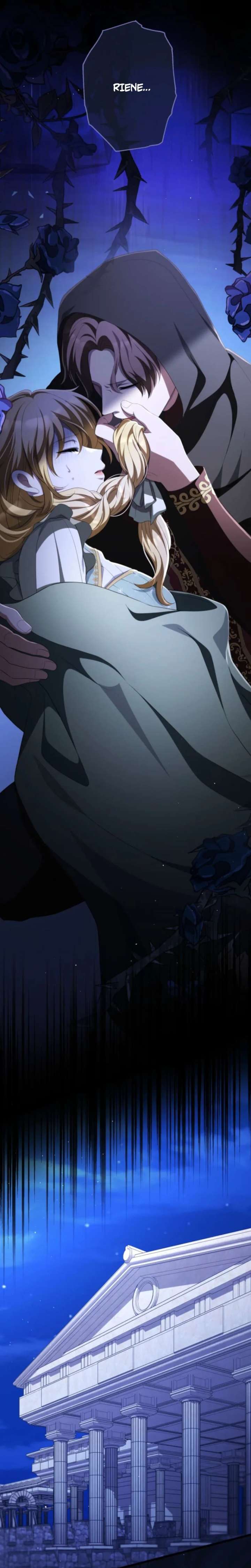 ch 94 8