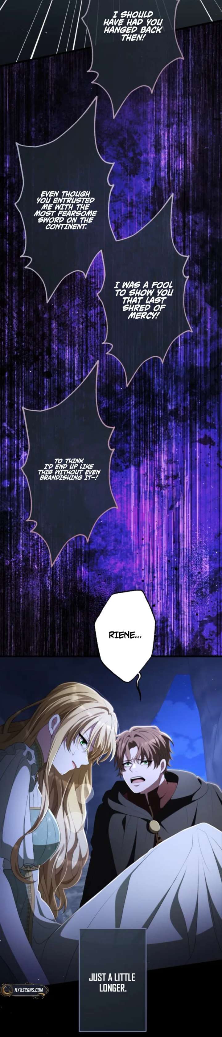 ch 95 10