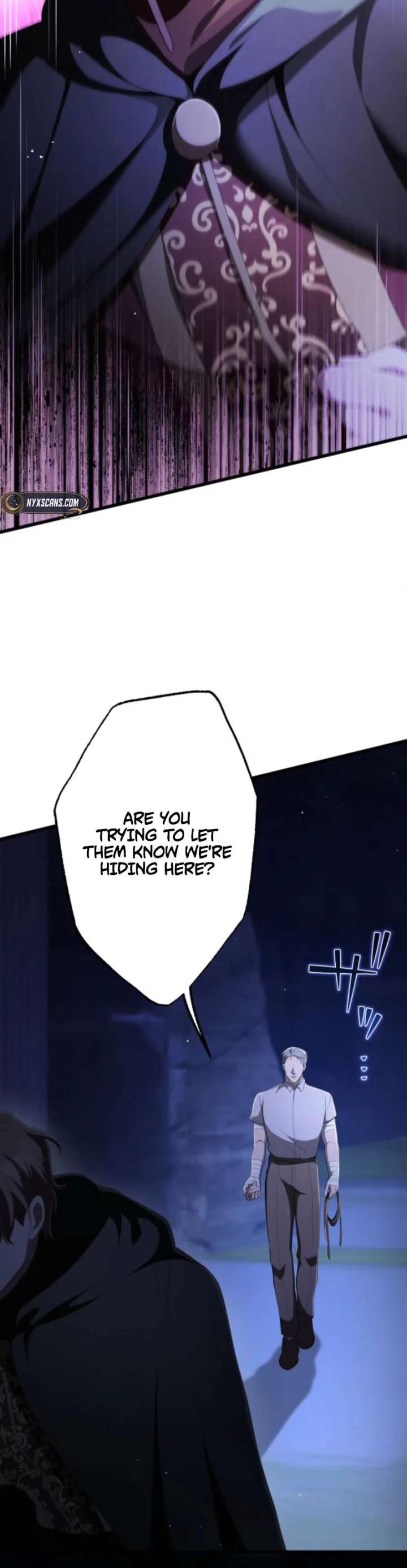 ch 95 13