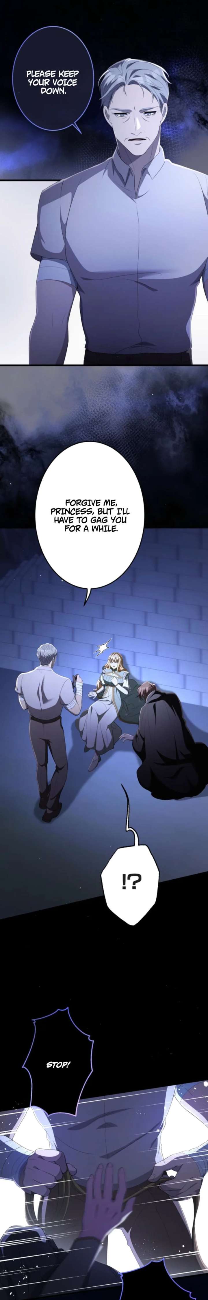 ch 95 14