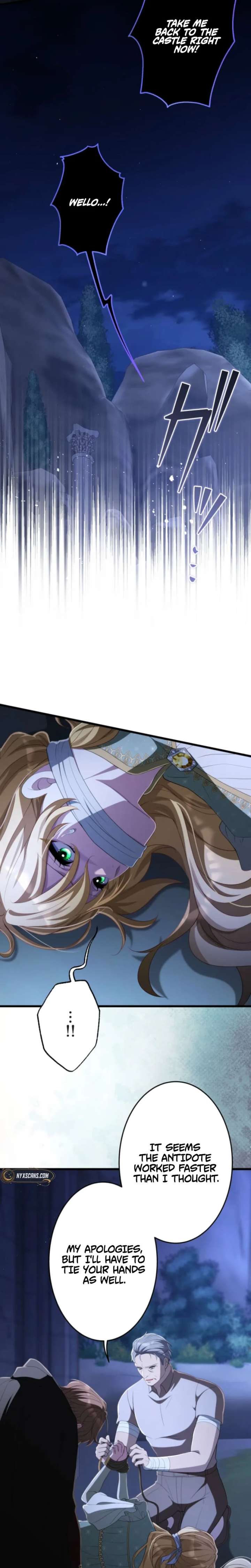 ch 95 15