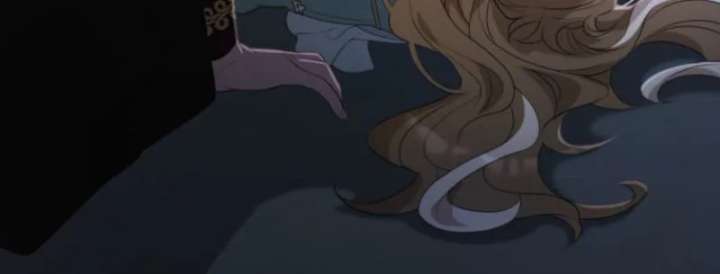 ch 95 16