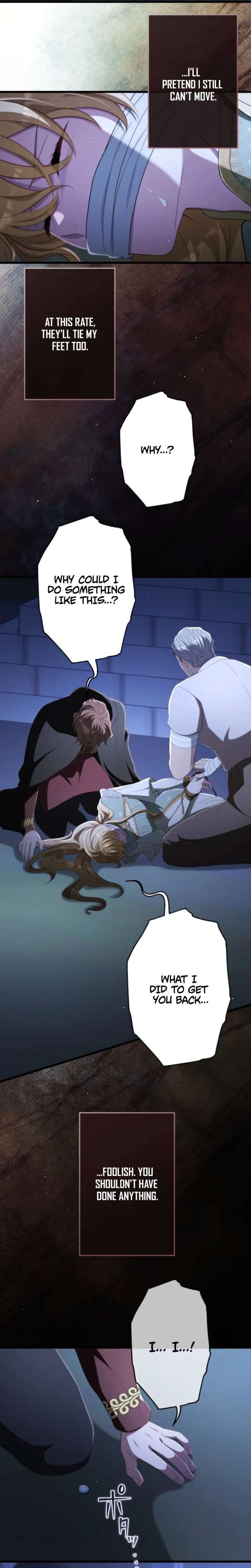 ch 95 17