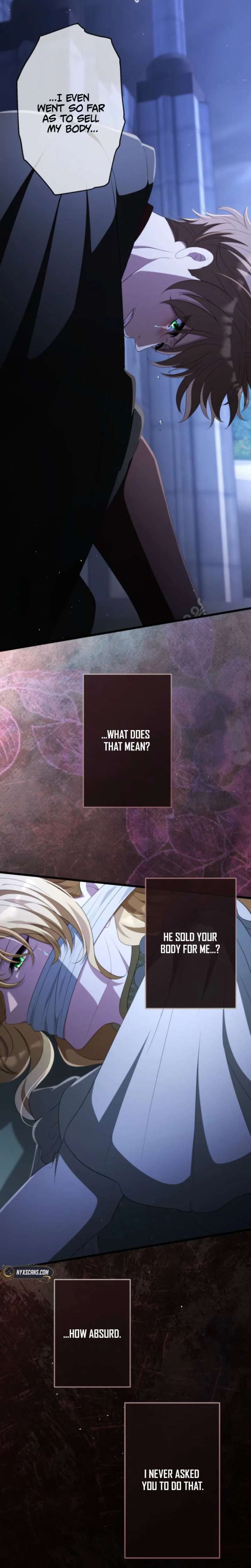 ch 95 18