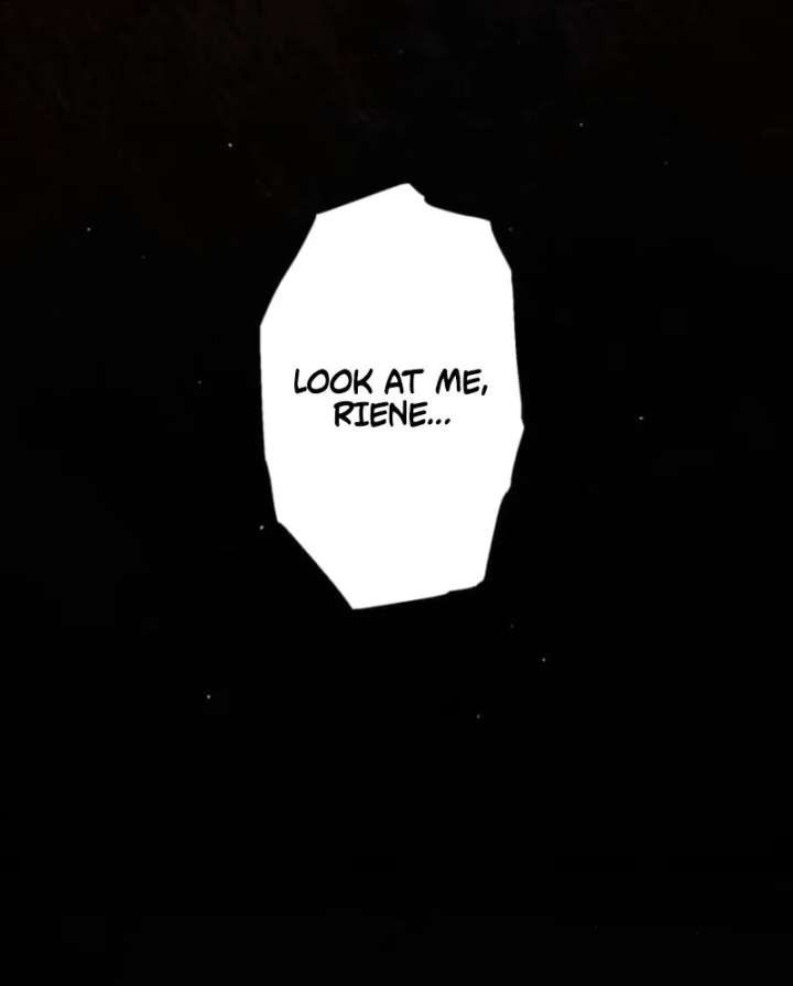 ch 95 19