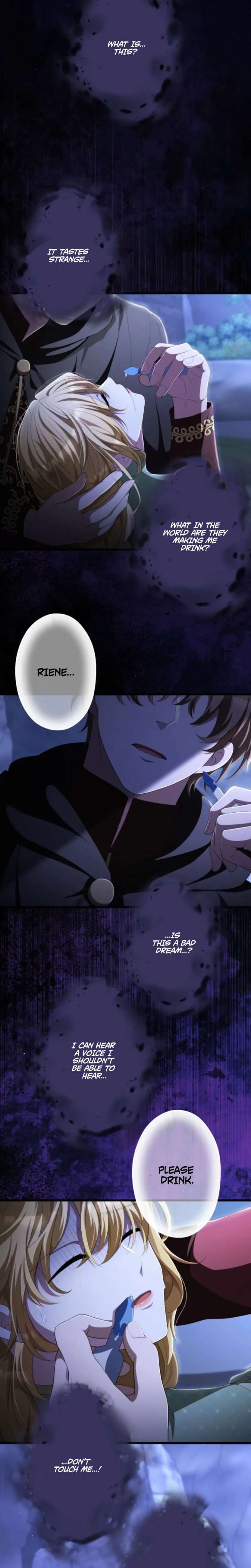 ch 95 2