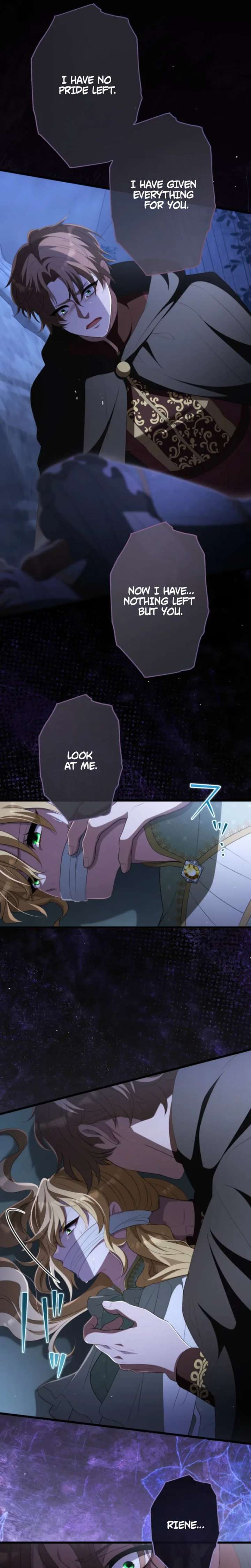 ch 95 20