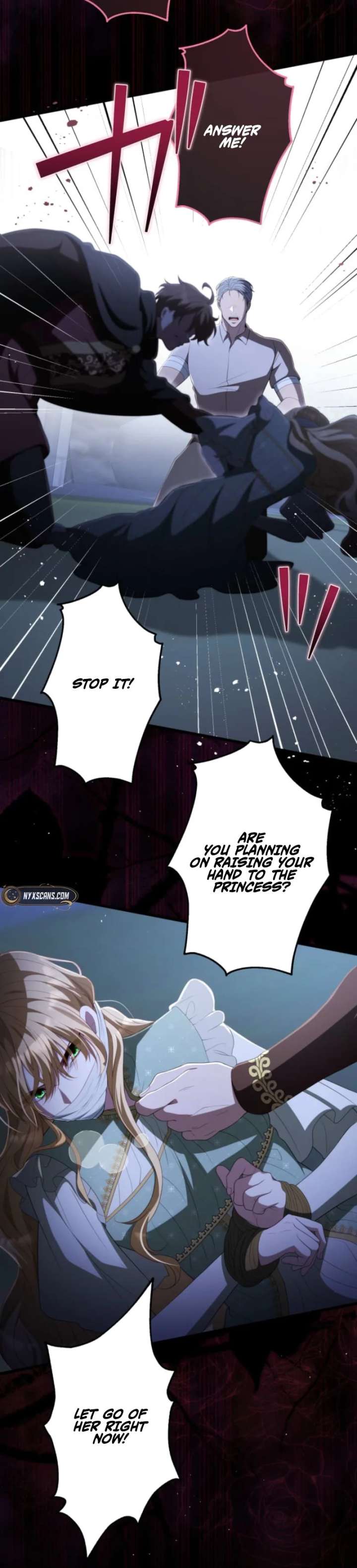 ch 95 22