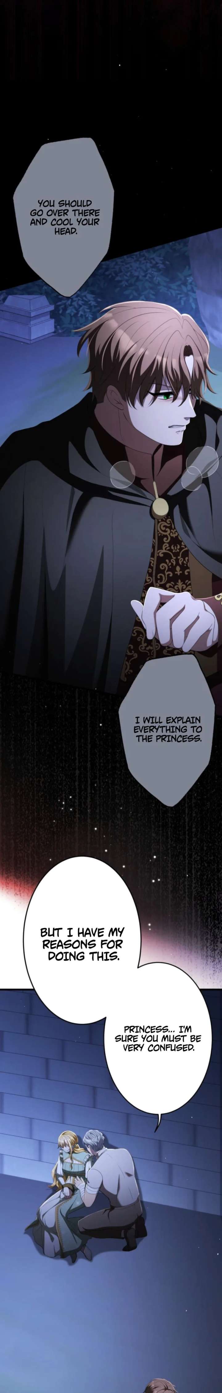ch 95 23