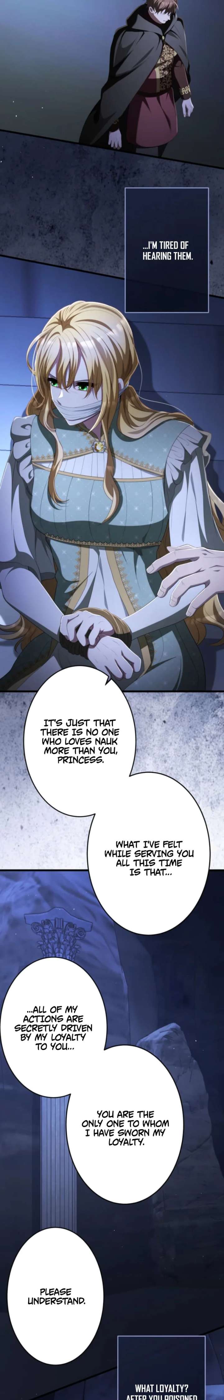 ch 95 24