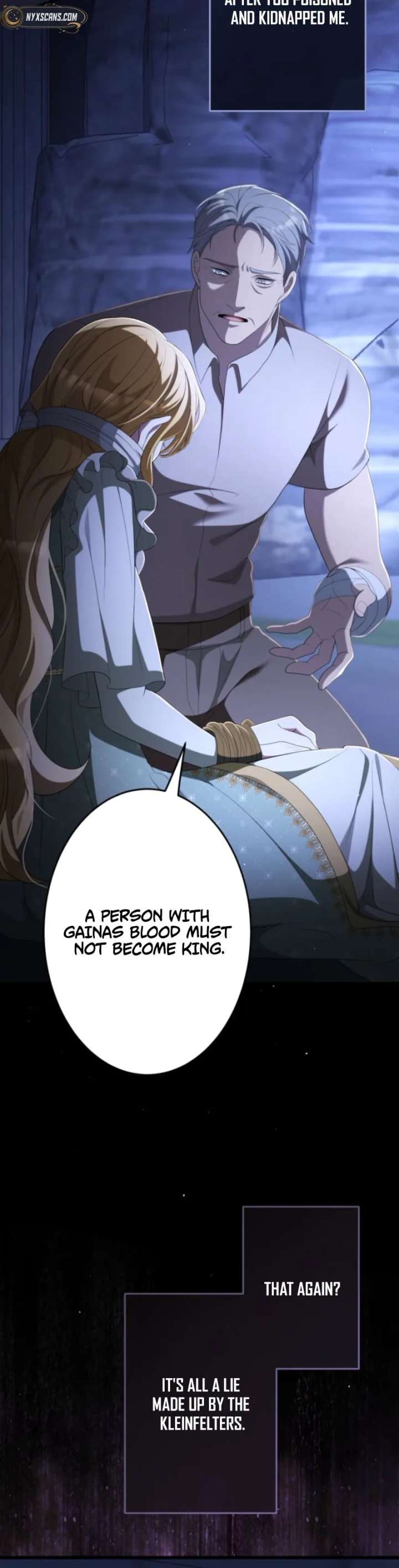 ch 95 25