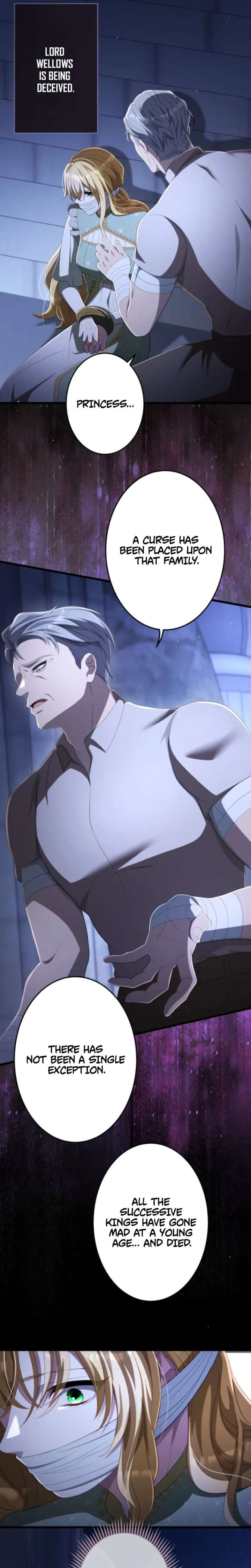ch 95 26