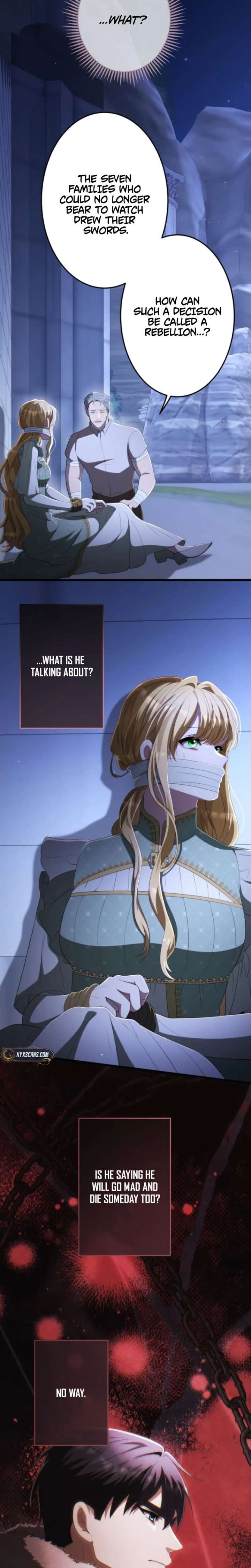 ch 95 27