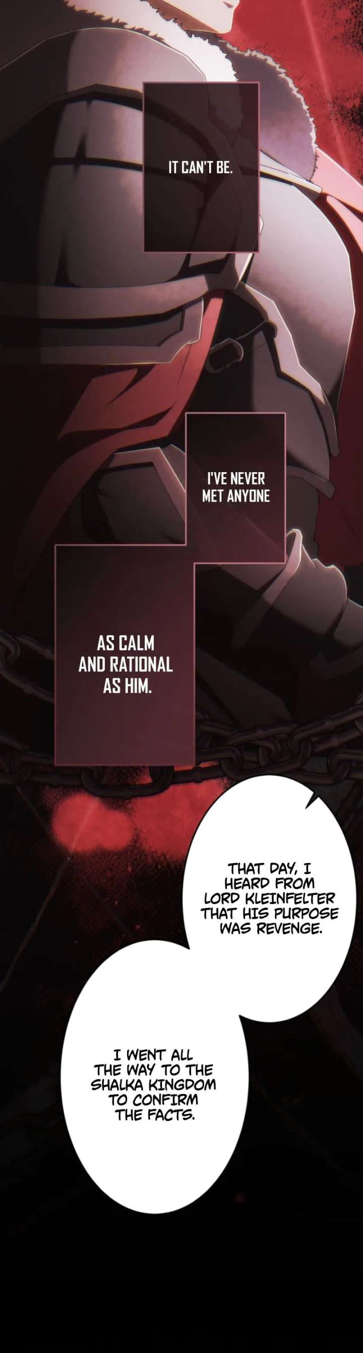 ch 95 28