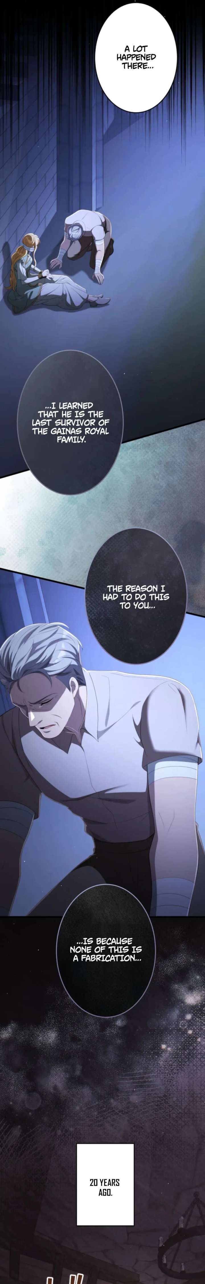 ch 95 29