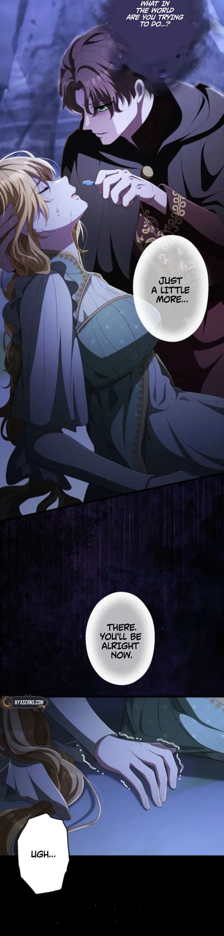 ch 95 3