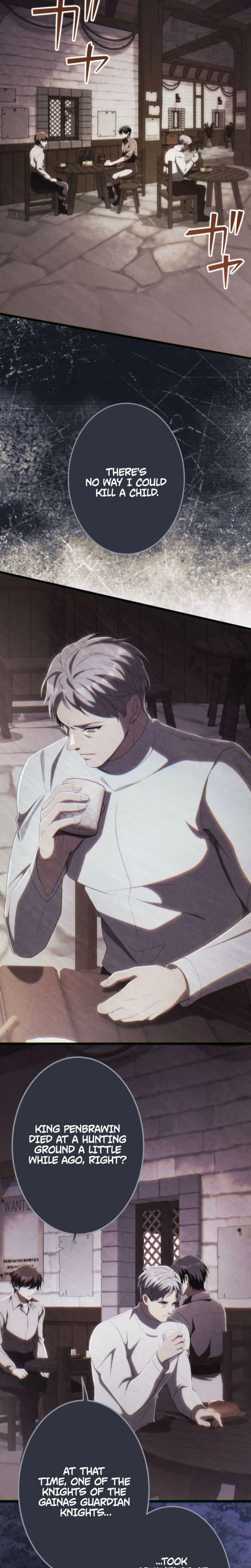 ch 95 30