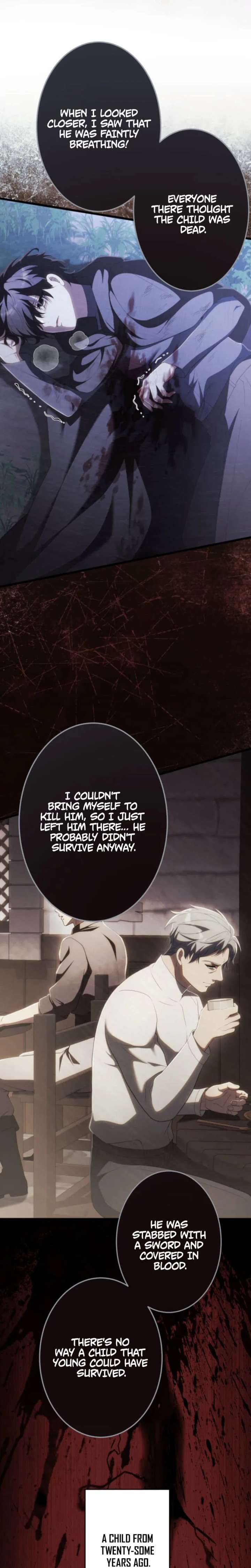 ch 95 32