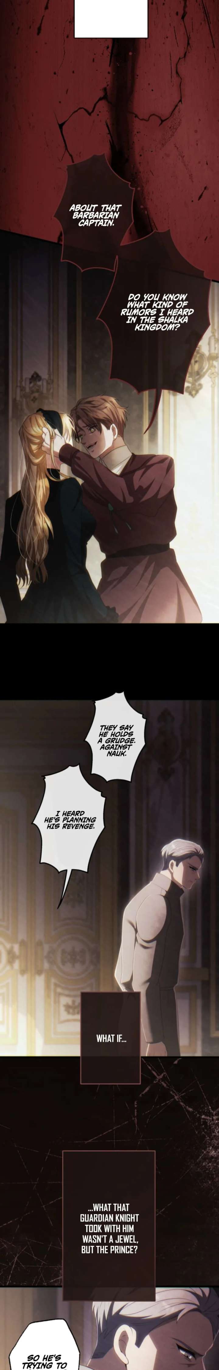 ch 95 33