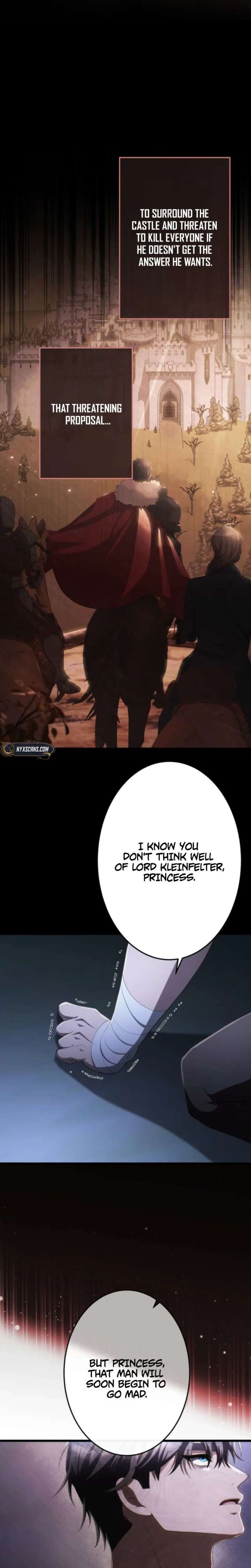 ch 95 35