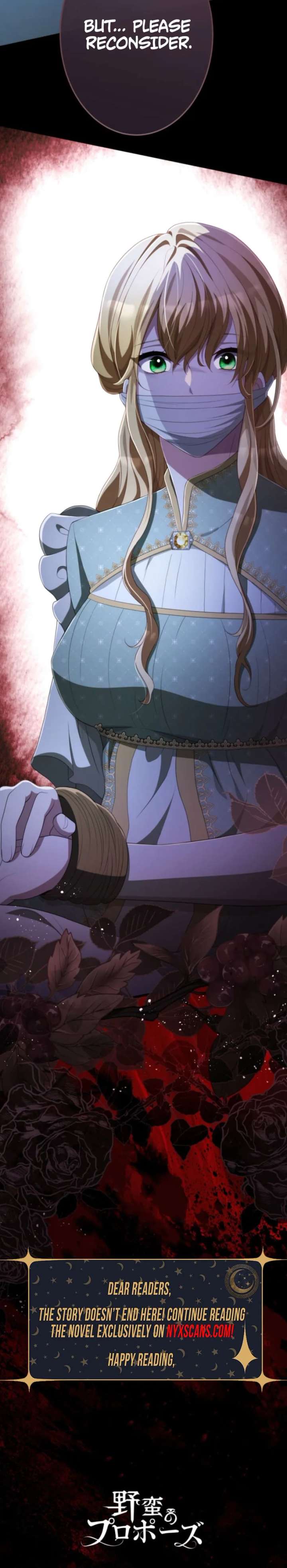 ch 95 37