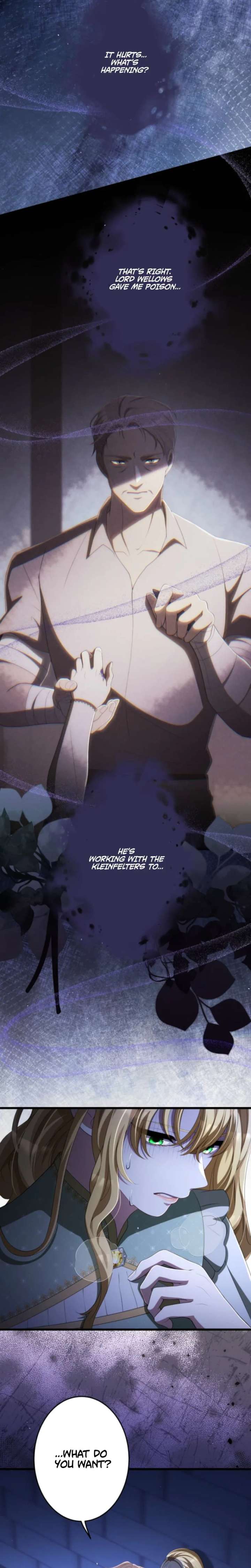 ch 95 6