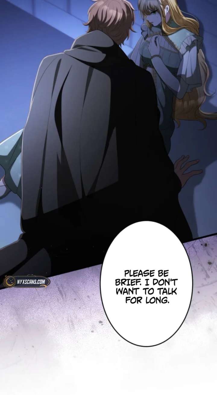 ch 95 7