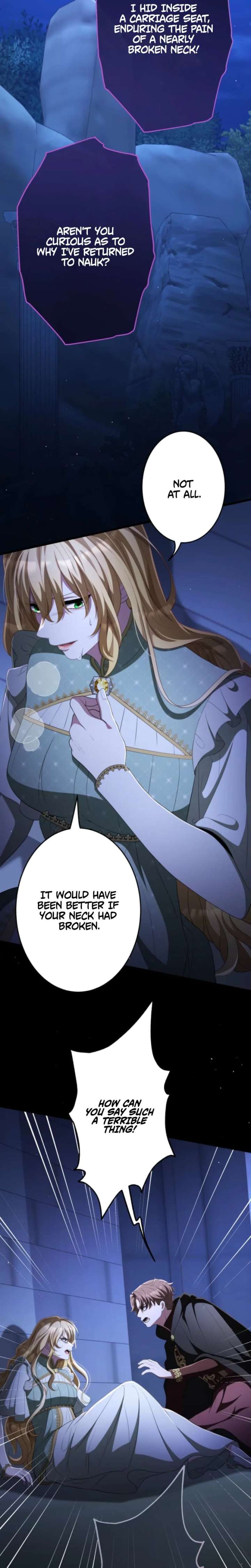 ch 95 9