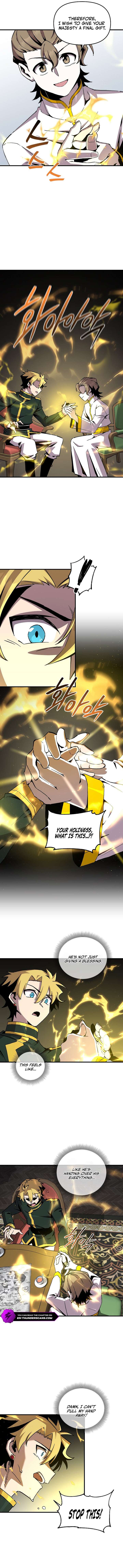 007