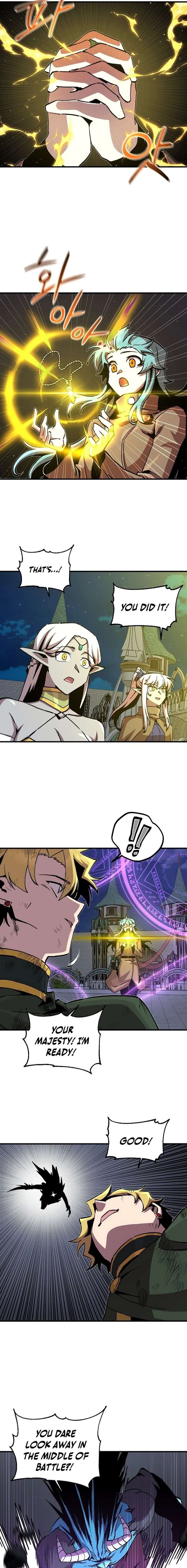007