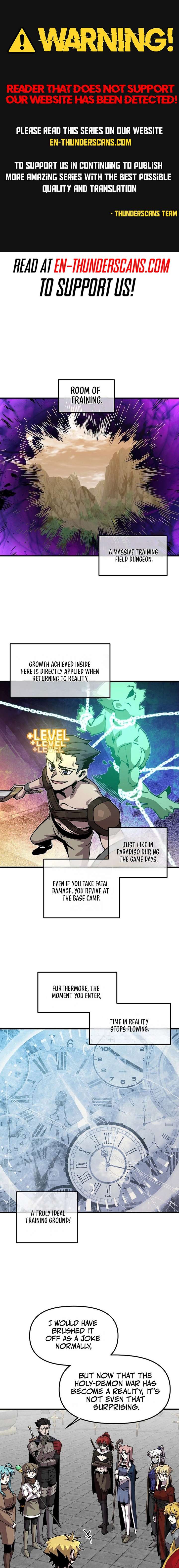 ch 184 1